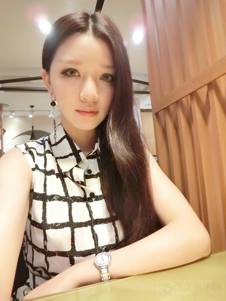 kiki粴