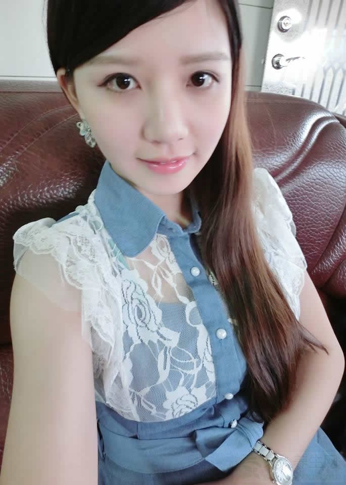 kiki粴