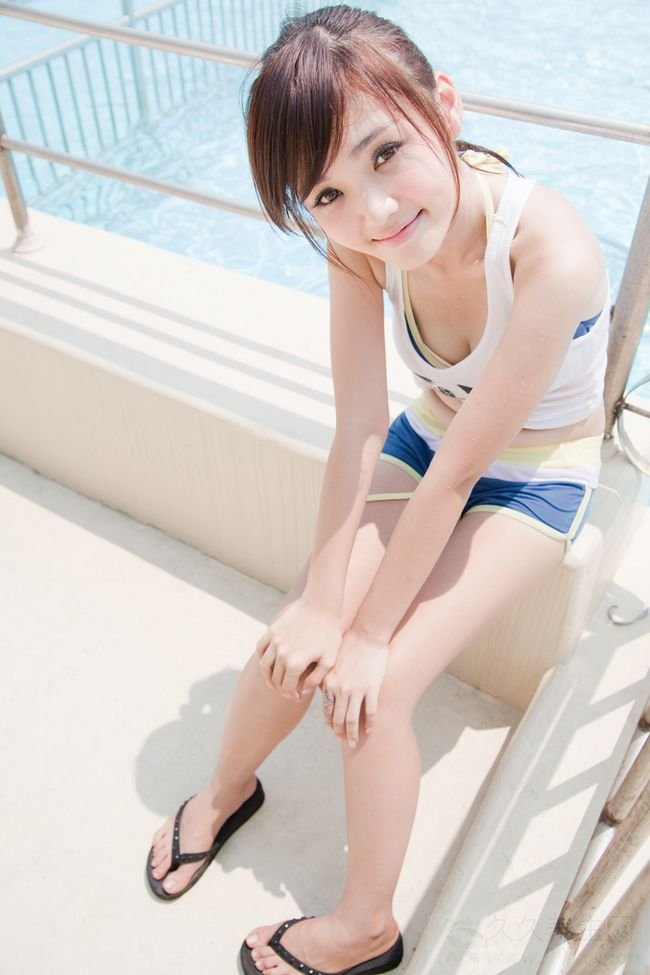 lara崿ɰƬ