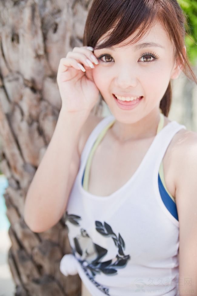 lara崿ɰƬ