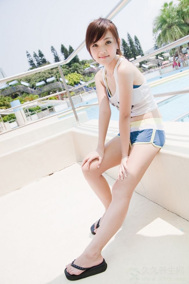 lara崿ɰƬ