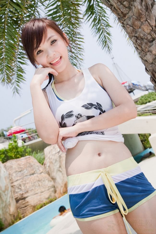 lara崿ɰƬ