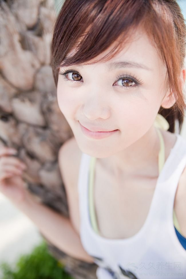 lara崿ɰƬ