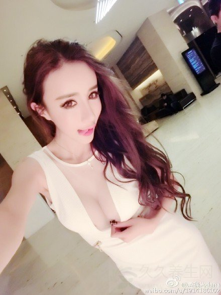 dana΢Ƶͼ