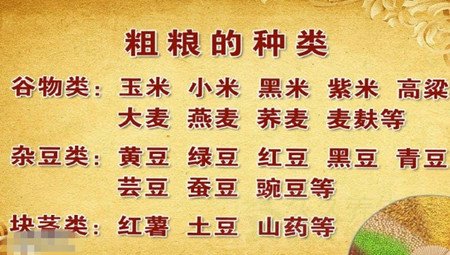 Ƶ20150221:ڿ,˳ʲôˮ,