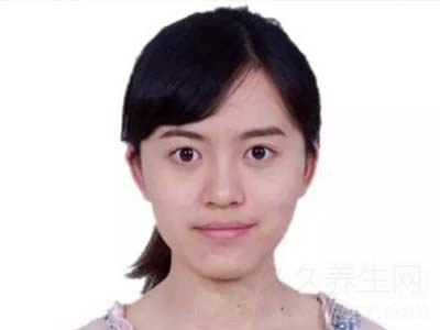 陆盈盈教授