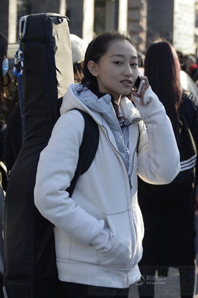 2014ϷտŮ