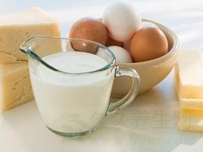 家庭饮食与健康搭配top10