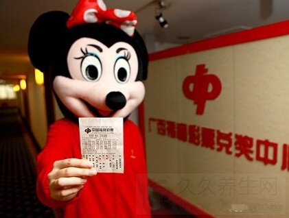 互联网彩票停售