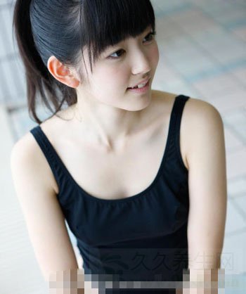 女性更年期综合症的表现