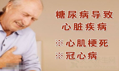 Ƶ20150301:,򲡲֢,ޯ׵ĹЧ