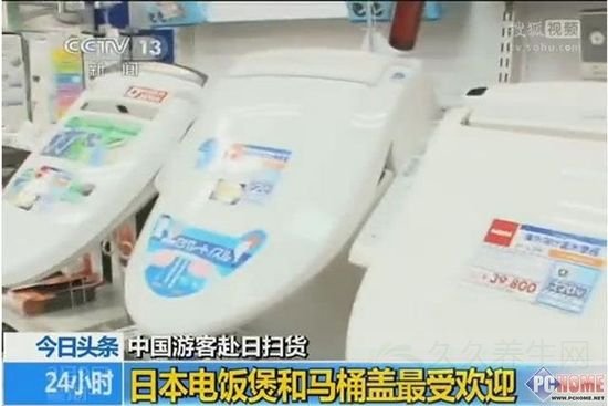 ձͰǹ