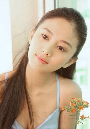 人流后多久可以同房