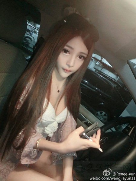 ϳ