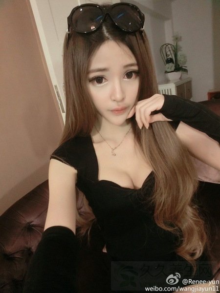 ϳ
