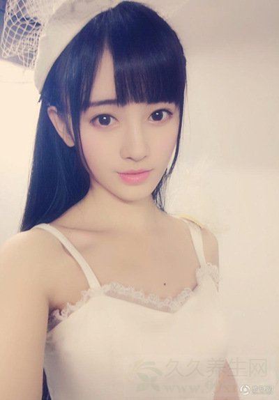佺ҵ빦Ч