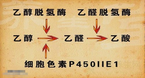 Ƶ20150303:̶ּ,ƾж֢״,ҩ,˸