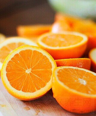 ƤĹЧ