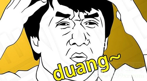 duang什么不如duang掉节后综合症 三生(中国)来帮你