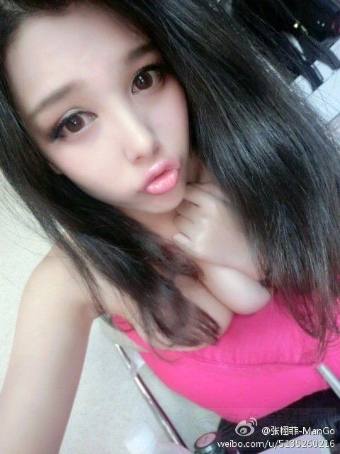 [Ů]mango΢Ľͼ