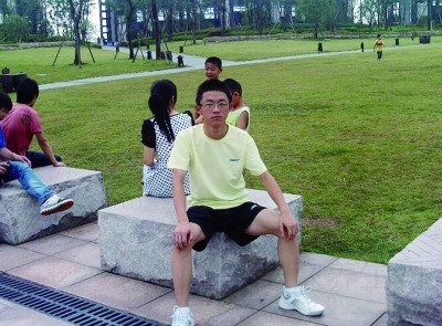 廪ѧʧ