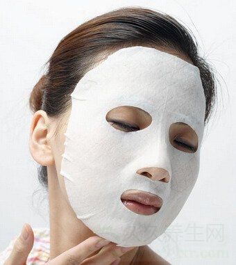 如何排毒 推荐几招排毒小方法