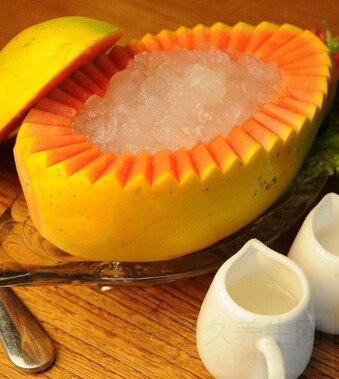 ʲôŶ ˮŶ