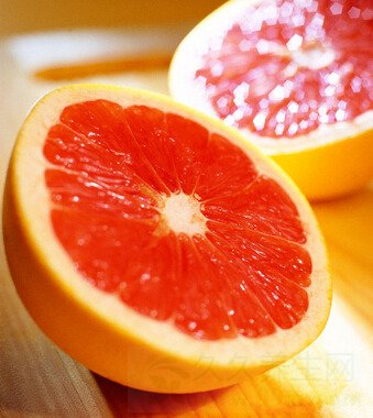 ʲôŶ ְŶ