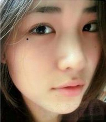 按摩手法 简单按摩养护女性好气血