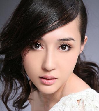 美容护肤小窍门 女性该怎样打造无暇美肌?