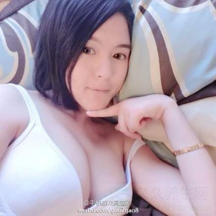 王千惠全套种子图片