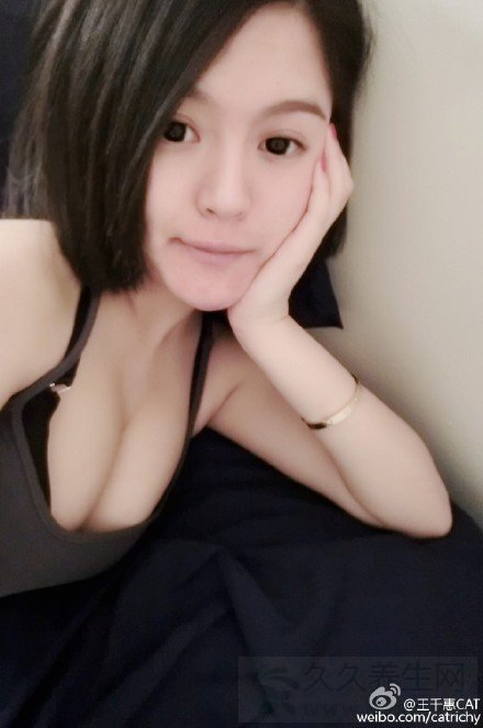 ǧȫͼƬ