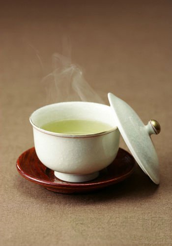 大麦茶的好处