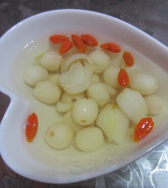 秋季饮食 餐桌上的“红绿灯”