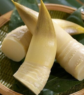  ǳʲô
