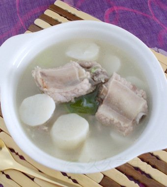 糖尿病人吃什么好 让你饱口福的四款菜肴