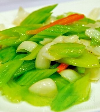 男性更年期饮食 秋季该补什么?