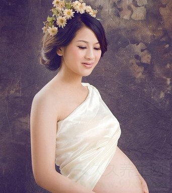 顺产好还是剖腹产好 聪明女人如何选?