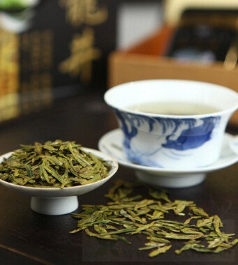 喝茶的讲究 品茶也需要看“时机”
