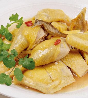 秋季如何贴秋膘 注意五点饮食事项