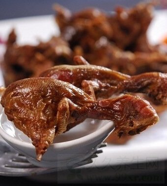 低血糖吃什么好 四款食疗方帮你改善低血糖