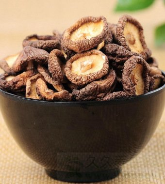 低血糖吃什么好 四款食疗方帮你改善低血糖