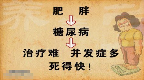 Ƶ20150317:ΰ,,ָ,ٻ