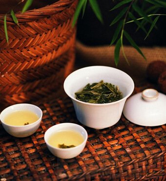 茶叶的功效与作用 茶叶的10大另类用途