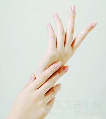 补水保湿 做好6件事还你靓丽肌肤