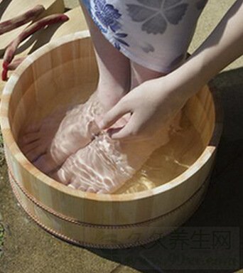 高血压怎么办 中医帮你轻松远离高血压
