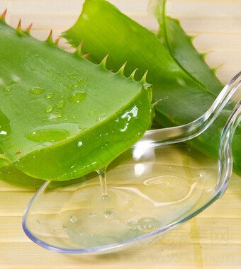 排毒养颜 膜品汇教你7日排毒养颜茶排出毒素