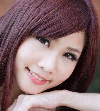 脸色暗黄怎么调理 3招快速还你红润美肌