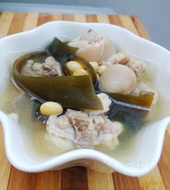 吃什么对卵巢好 养巢抗老食谱