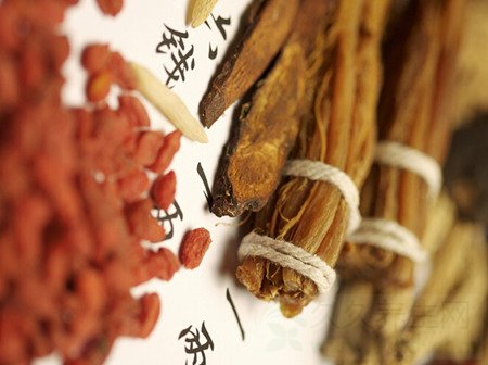 鸿茅药酒的功效